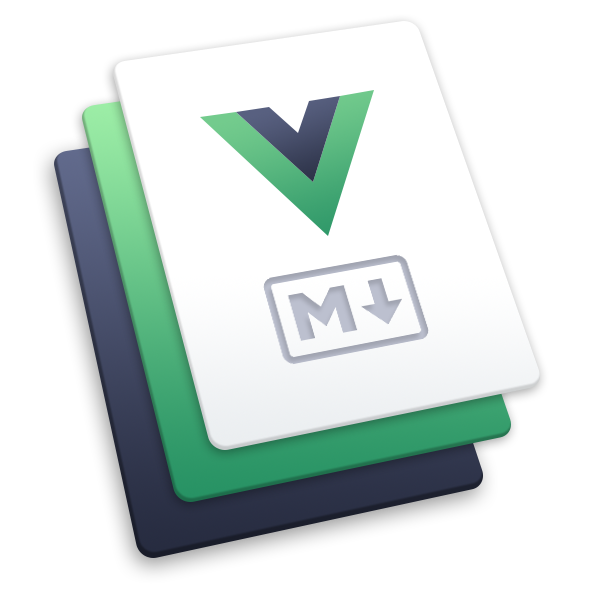 xiaohui-site.pages.dev favicon